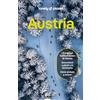 LONELY PLANET ITALIA Austria