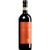Fèlsina | Toscana Colonia Chianti Classico Gran Selezione DOCG 2020 0,75 l