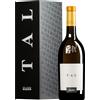 Cantina Bozen | Alto Adige TAL 1930 Cuvée Bianco (Riserva) Alto Adige DOC 2021 0,75l in in cassetta di legno 0,75 l