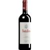 Fèlsina | Toscana Fontalloro Rosso Toscana IGT 2021 0,75 l