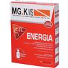 Pool Pharma MGK vis Energia 10 flaconcini Pool Pharma