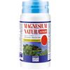 PHYTO GARDA MAGNESIUM NATURA 150 G