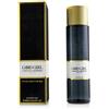Carolina herrera good girl doccia