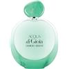 Armani acqua di gioia edp intense edp 100ml vapo