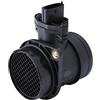 HELLA 8ET 009 142-521 Debimetro - 5a... poli - avvitato