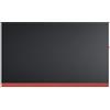 Loewe LWWE-55CR lwwe-55cr 55 4k smart tv coral red