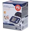 pic easyrapid Pic Misuratore Pressione Easy Rapid