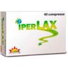 Iperlax 40 Compresse