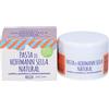 hoffmann Sella Pasta Di Hoffmann Natural Pasta Lenitiva E Protettiva Antiarrossamenti 200 ml