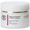 unifarco LFP Crema Nutriente Lifting + Volume 50 ml