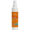 unifarco LFP Solare Spray Baby SPF 50+ 200 ml