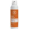 unifarco Lfp solare spray fresco 50+ 200ml