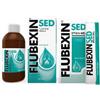 Flubexin sed sciroppo 200 ml