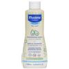 Mustela shampoo dolce 500 ml