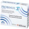Probinul 5 Neutro Integratore Simbiotico 12 Bustine