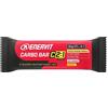 Enervit c2 1 carbo bar no flavour 50 g