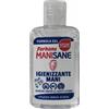 Forhans manisane gel igien80ml