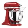 Kitchenaid - Robot Da Cucina Planetaria 5ksm175pseer-rosso Imperiale