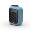 Olimpia Splendid - Termoventilatore Caldo Pocket-azzurro