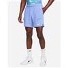 Nike Advantage M - Pantaloncini Tennis - Uomo