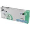 Test celiachia autodiagnostico munus medical determinazione anticorpi anti-dgp/iga/igg nel sangue - - 989872876