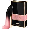 CAROLINA HERRERA Good Girl Blush Elixir CAROLINA HERRERA 30 ML
