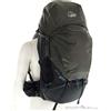 Lowe Alpine Alpine Cerro Torre 80+20l Zaino