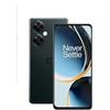 OnePlus Nord CE 3 Lite 5G, 8GB RAM 128GB, Smartphone senza SIM con Tripla Fotocamera da 108MP, Chromatic Grey [EU version]