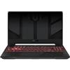 ASUS Tuf gaming a15 fa507nu-lp045w - 15.6'' - ryzen 7 7735hs 90nr0eb8-m005m0