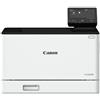 Canon stampante i-sensys x c1333p