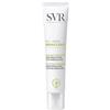 Laboratoires svr SEBIACLEAR CREMA MAT + PORES 40 ML