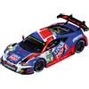 CARRERA 27771 AUTO EVO AUDI R8