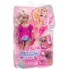 MATTEL HYC21 BARBIE DREAMS BESTIES MALIBU