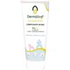 GREEN LIFE Srl DERMOLIVO LUBRIFICANTE INT100M