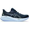 ASICS GEL-CUMULUS 26 DONNA