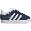 ADIDAS ORIGINALS GAZELLE BABY