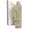 ITALPHARMA Srl TORINO Quinoil shampoo 4 olii 250 ml - - 938250798
