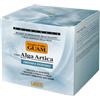 LACOTE Srl Guam fanghi d'alga con alga artica 500 g - GUAM - 974918625