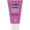 CHICCO (ARTSANA SpA) Chicco crema capezzoli - Chicco - 982544280