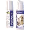 VETPLUS LTD Complivit 150 g - - 976014454