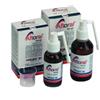 PHARMAREI Srls Aftoral oral gel spray 100 ml - - 930481460