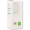 OTI Srl Coleus forskohlii estratto secco 30 capsule - Oti - 926584311
