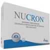 AURORA BIOFARMA Srl Nucron maxi 60 compresse - - 981592280