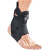 Cavigliera steccata ekeep h3 malleokeep taglia 4 - - 986895480