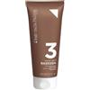 FL GROUP Srl Cudexa crema corpo 200 ml - - 989405497
