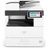 Ricoh Office multifunzione im 2702