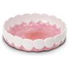 SELETTI POSACENERE 20cm - HOLY SMOKES 17230