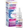 PASQUALI SRL AUDISPRAY DOLO +6 MESI GOCCE AURICOLARI BAMBINI 7 G