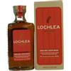 LOCHLEA Harvest Edition First Crop 70cl 46% Port -Sherry and Bourbon Casks