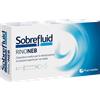 Sobrefluid Rinoneb Nebulizzatore Via Nasale